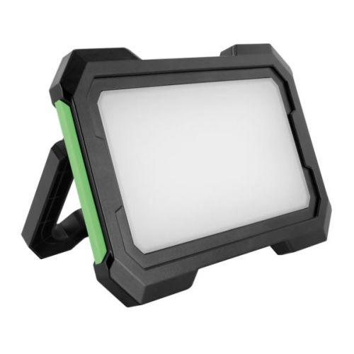 Naświetlacz LED warsztatowy budowlany HARDY LED 6W b.zimna 500lm IP54 IDEUS  - 1[185].jpg